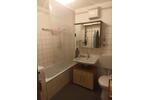 Etagenwohnung Schwäbisch Gmünd Bargau - 2 Zimmer, 55 m&sup2;, 149.000&euro; | Angebot:27550931