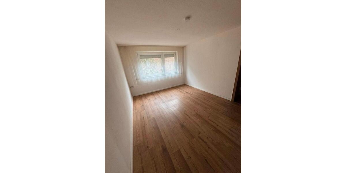 Etagenwohnung Aalen Dewangen - 2 Zimmer, 45 m&sup2;, 750&euro; | Angebot:26454742