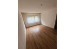Etagenwohnung Aalen Dewangen - 2 Zimmer, 45 m&sup2;, 750&euro; | Angebot:26454742