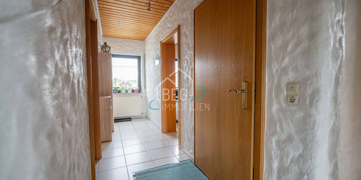 Mehrfamilienhaus, Wohnhaus Fichtenau / Lautenbach Lautenbach - 9 Zimmer, 220 m&sup2;, 419.000&euro; | Angebot:26684538