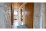 Mehrfamilienhaus, Wohnhaus Fichtenau / Lautenbach Lautenbach - 9 Zimmer, 220 m&sup2;, 419.000&euro; | Angebot:26684538