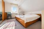 FAMILIENFREUNDLICHES STADTHAUS MIT GARTEN + GARAGE - Einfamilienhaus Aalen | Angebot:27540144