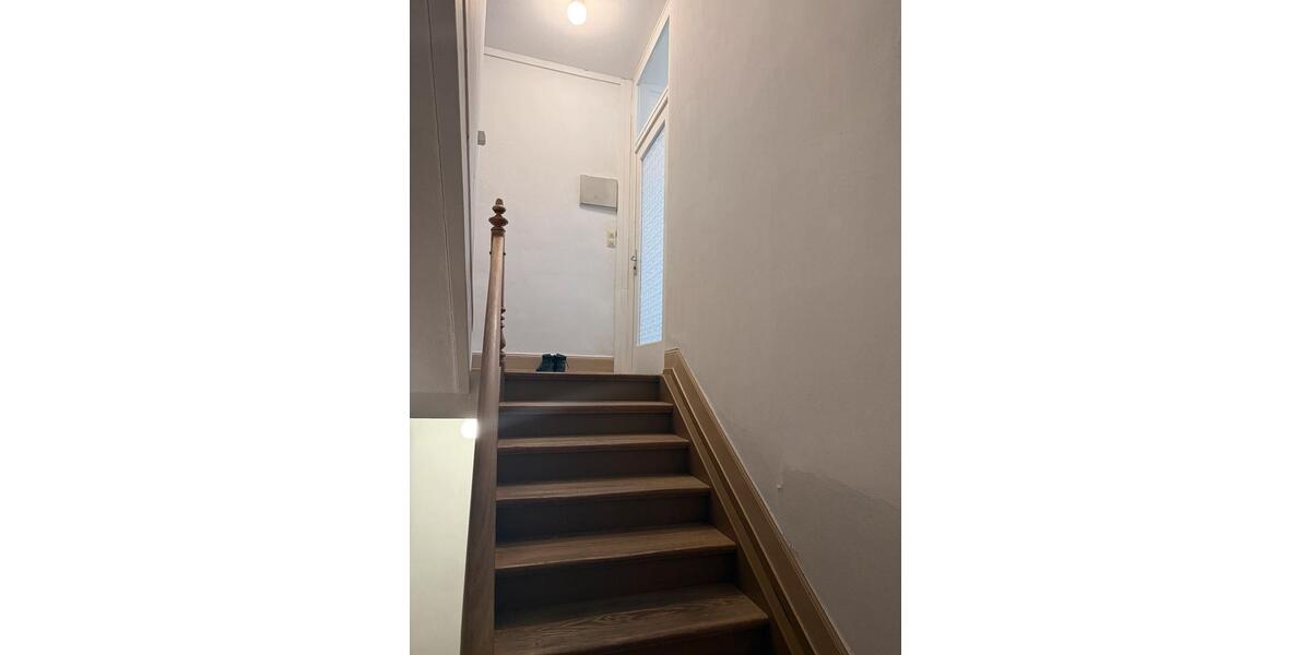 Etagenwohnung Schwäbisch Gmünd - 3 Zimmer, 68 m&sup2;, 800&euro; | Angebot:25802945