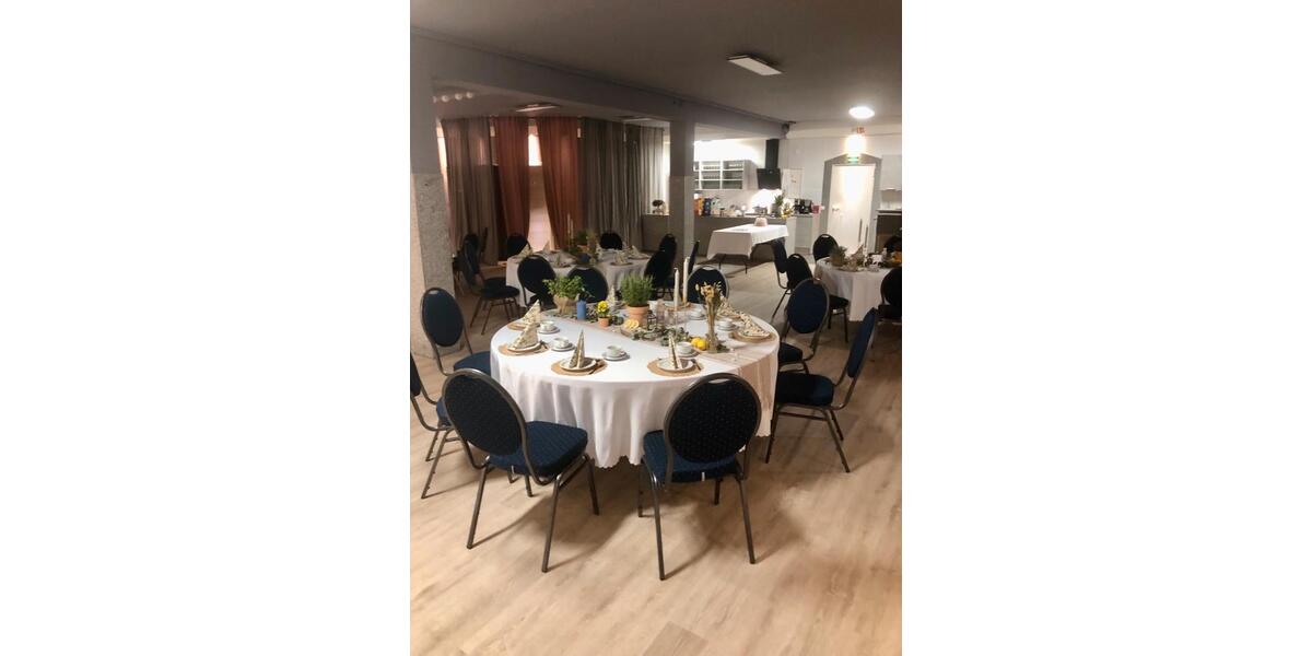 Gewerbeobjekt Westhausen - 350&euro; | Angebot:23221941