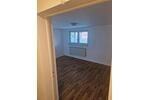 Etagenwohnung Aalen Ebnat - 3 Zimmer, 60 m&sup2;, 900&euro; | Angebot:27593136