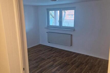 Wohnung Aalen Ebnat - 3 Zimmer, 60 m&sup2;, 900&euro; | Angebot:27593136