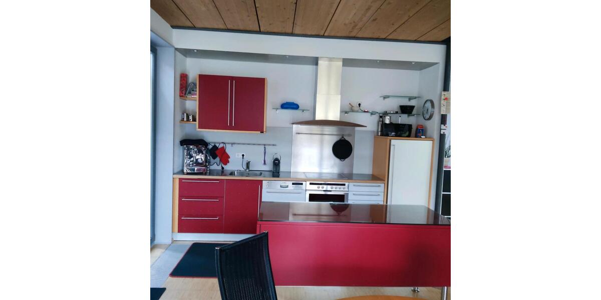 Einfamilienhaus Durlangen - 5 Zimmer, 130 m&sup2;, 510.000&euro; | Angebot:26958649