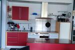 Einfamilienhaus Durlangen - 5 Zimmer, 130 m&sup2;, 510.000&euro; | Angebot:26958649