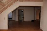 Dachgeschoßwohnung Aalen Attenhofen - 5.5 Zimmer, 119 m&sup2;, 1.270&euro; | Angebot:25923473