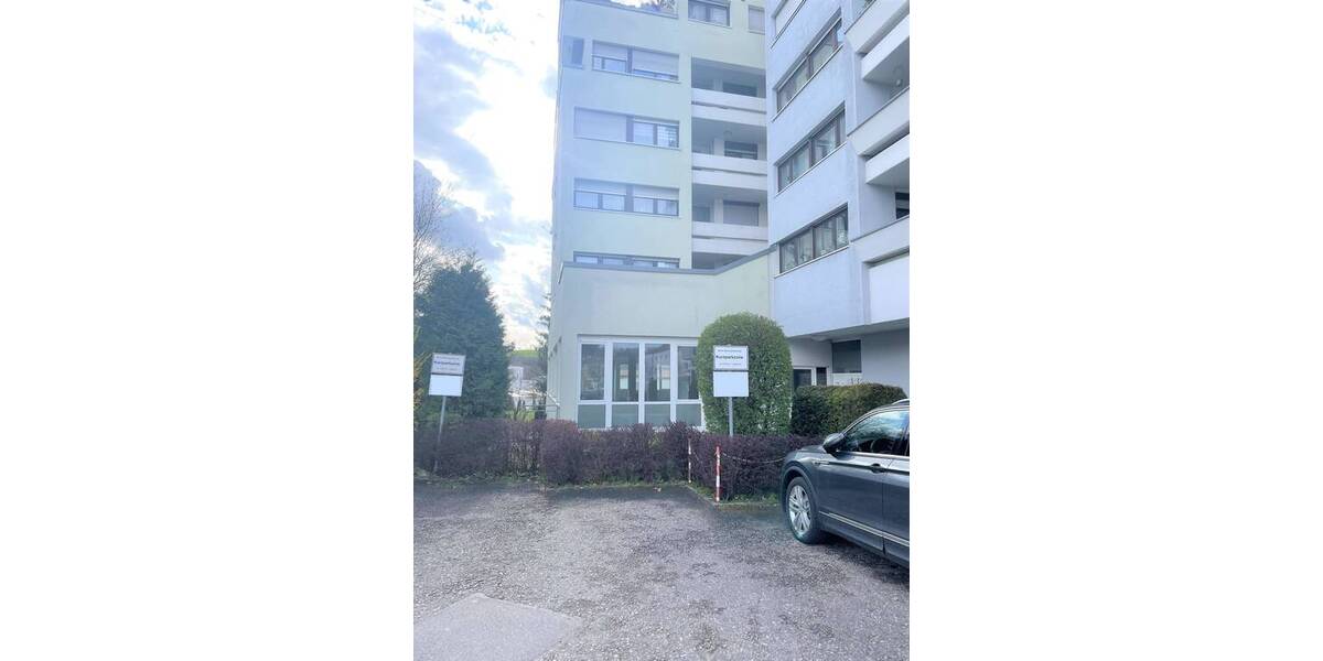 Etagenwohnung Wasseralfingen Wasseralfingen - 7 Zimmer, 201 m&sup2;, 299.999&euro; | Angebot:25678618