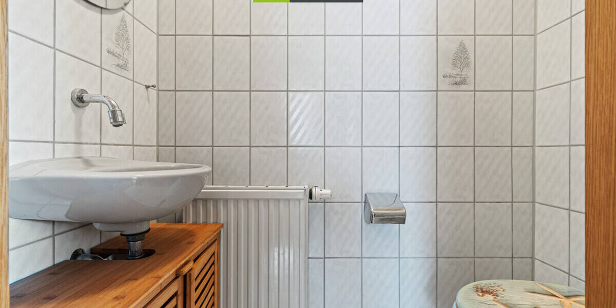 Etagenwohnung Giengen an der Brenz Giengen - 2 Zimmer, 52 m&sup2;, 189.000&euro; | Angebot:26093650