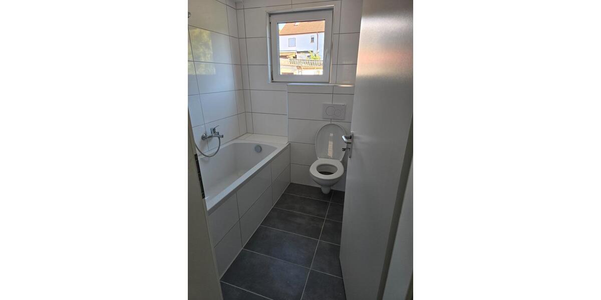 Einfamilienhaus Heidenheim an der Brenz Aufhausen - 4 Zimmer, 120 m&sup2;, 1.100&euro; | Angebot:27620211
