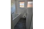 Einfamilienhaus Heidenheim an der Brenz Aufhausen - 4 Zimmer, 120 m&sup2;, 1.100&euro; | Angebot:27620211