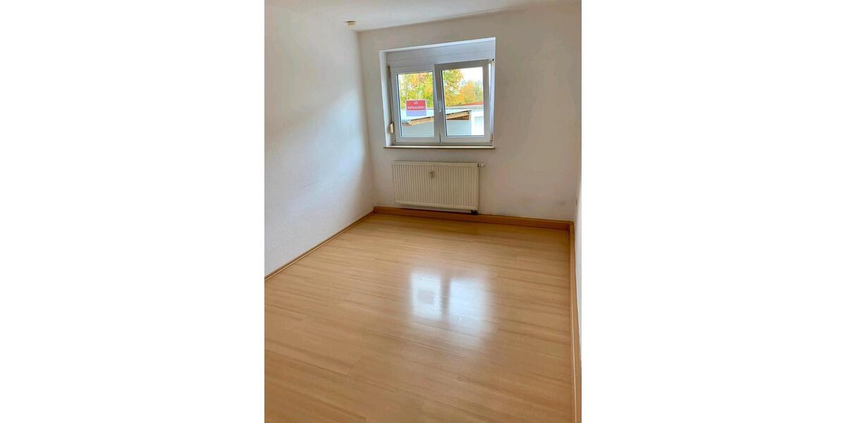 Hochparterre Frankenhardt - 3 Zimmer, 64 m&sup2;, 255.000&euro; | Angebot:24093870