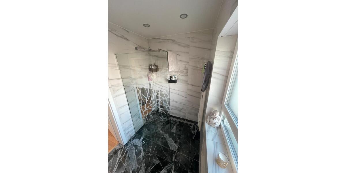 Reihenhaus Heidenheim an der Brenz Aufhausen - 4 Zimmer, 100 m&sup2;, 410.000&euro; | Angebot:26007159