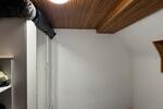 Dachgeschoßwohnung Aalen Attenhofen - 3 Zimmer, 85 m&sup2;, 800&euro; | Angebot:26231213