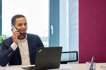 Gewerbeobjekt Heidenheim Innenstadt - 109&euro; | Angebot:25702937