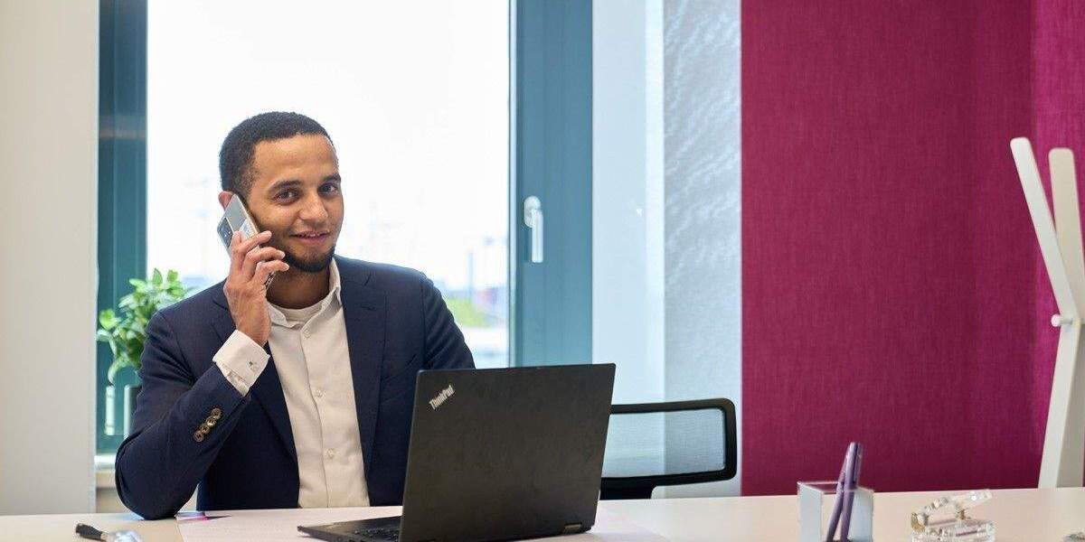 Gewerbeobjekt Heidenheim Innenstadt - 109&euro; | Angebot:25702937