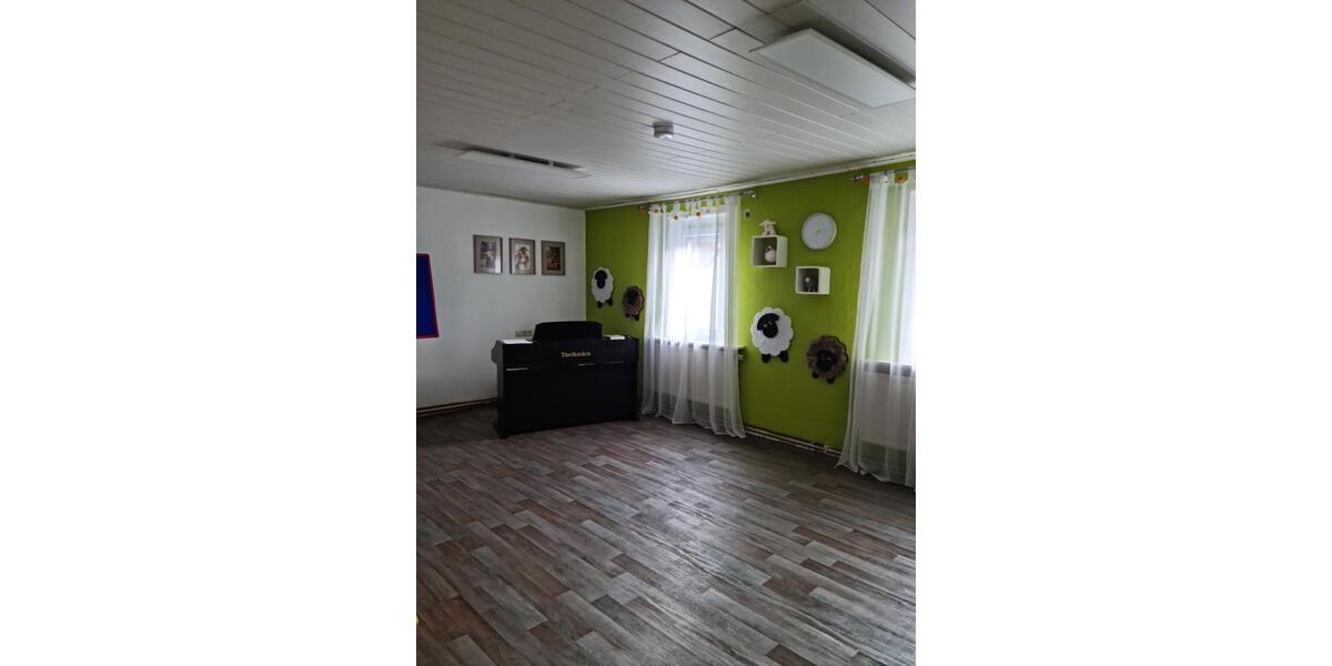 Einfamilienhaus Ellwangen (Jagst) - 340.000&euro; | Angebot:26561227