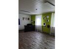 Einfamilienhaus Ellwangen (Jagst) - 340.000&euro; | Angebot:26561227