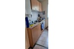 Einfamilienhaus Schwäbisch Gmünd - 4 Zimmer, 54 m&sup2;, 299.000&euro; | Angebot:27244120