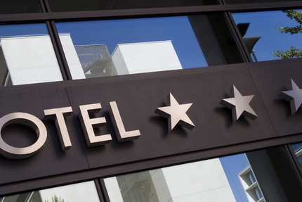 3*S-Hotel Ostalbkreis, 31 Wohneinheiten, Restaurant, Biergarten - Gewerbeobjekt Schwäbisch Gmünd Bargau | Angebot:26477223