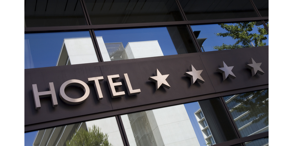 3*S-Hotel Ostalbkreis, 31 Wohneinheiten, Restaurant, Biergarten - Gewerbeobjekt Schwäbisch Gmünd Bargau | Angebot:26477223