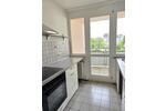 Etagenwohnung Aalen Dewangen - 3 Zimmer, 68 m&sup2;, 755&euro; | Angebot:26323360