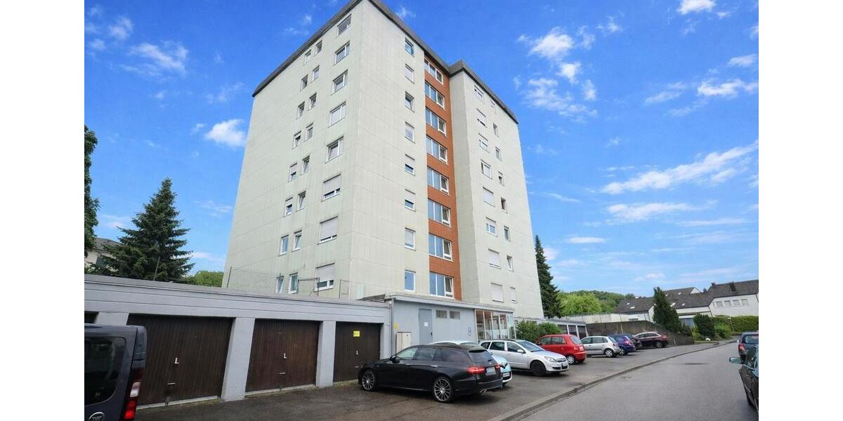 Etagenwohnung Heubach - 3 Zimmer, 71 m&sup2;, 224.900&euro; | Angebot:25353736