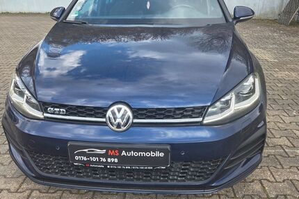 VW Golf 171.870 km 16.990 &euro; Aalen 73433