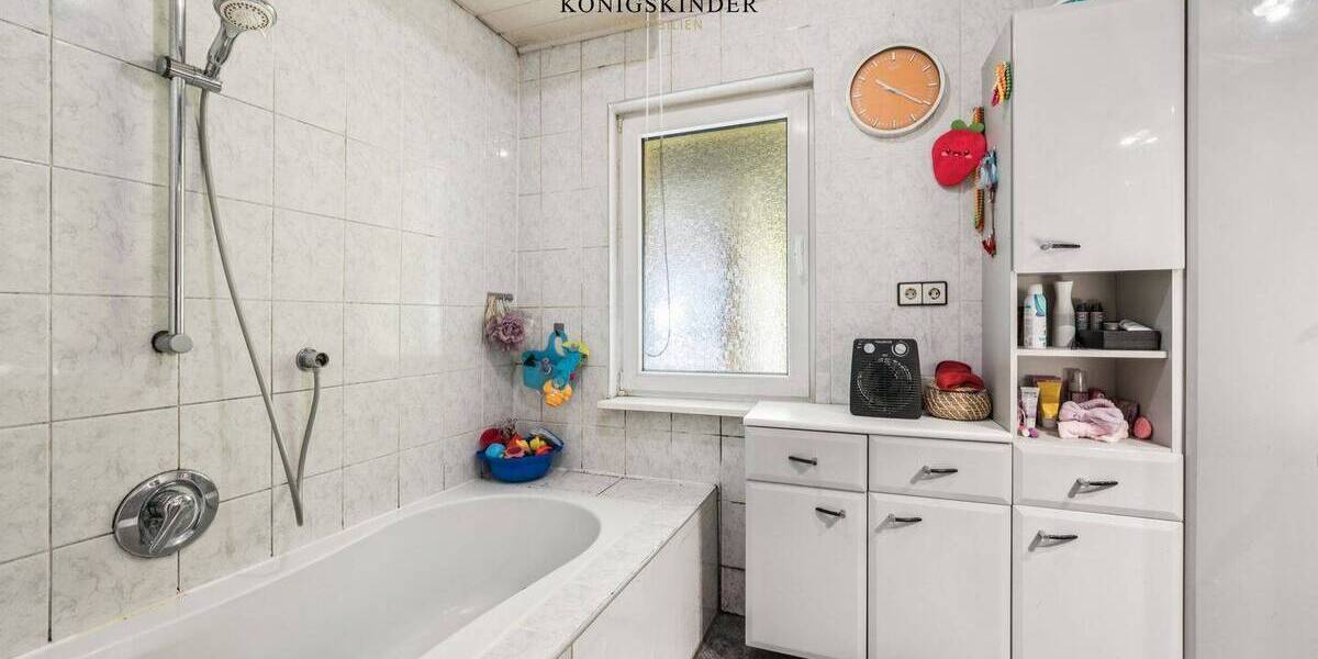 Einfamilienhaus Schwäbisch Gmünd Reitprechts - 4 Zimmer, 102 m&sup2;, 325.000&euro; | Angebot:26217976