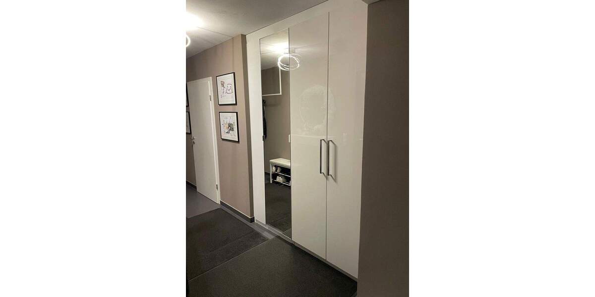 Einfamilienhaus Fichtenau Matzenbach - 8 Zimmer, 260 m&sup2;, 895.000&euro; | Angebot:25678034