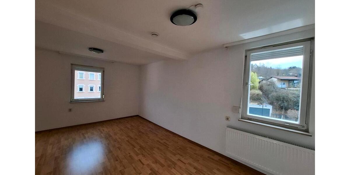 Etagenwohnung Schwäbisch Gmünd - 4 Zimmer, 80 m&sup2;, 720&euro; | Angebot:25654104