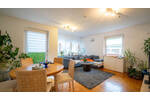 Mehrfamilienhaus, Wohnhaus Durlangen - 7 Zimmer, 190 m&sup2;, 320.000&euro; | Angebot:26657321