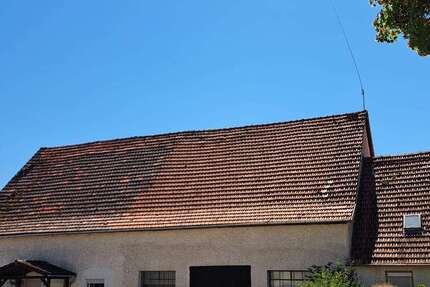 Grundstück Neresheim - Stetten Stetten - 220.000&euro; | Angebot:27291497