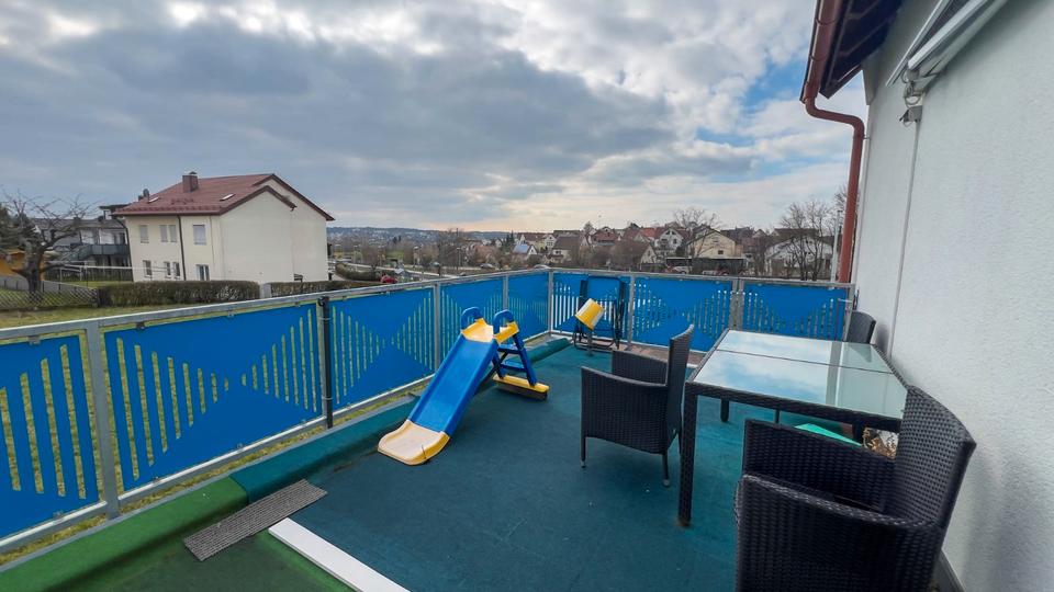 Einfamilienhaus Aalen Attenhofen - 4.5 Zimmer, 125 m&sup2;, 539.500&euro; | Angebot:26706962