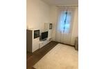 Etagenwohnung Heidenheim an der Brenz - 3 Zimmer, 15 m&sup2;, 375&euro; | Angebot:26376229