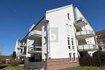 LICHTDURCHFLUTETER WOHNTRAUM IN BESTLAGE - Etagenwohnung Schwäbisch Gmünd | Angebot:26501779
