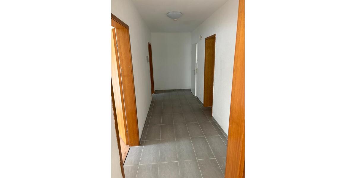 Terrassenwohnung Aalen Unterkochen - 2.5 Zimmer, 68 m&sup2;, 980&euro; | Angebot:26680589