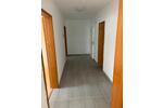Terrassenwohnung Aalen Unterkochen - 2.5 Zimmer, 68 m&sup2;, 980&euro; | Angebot:26680589