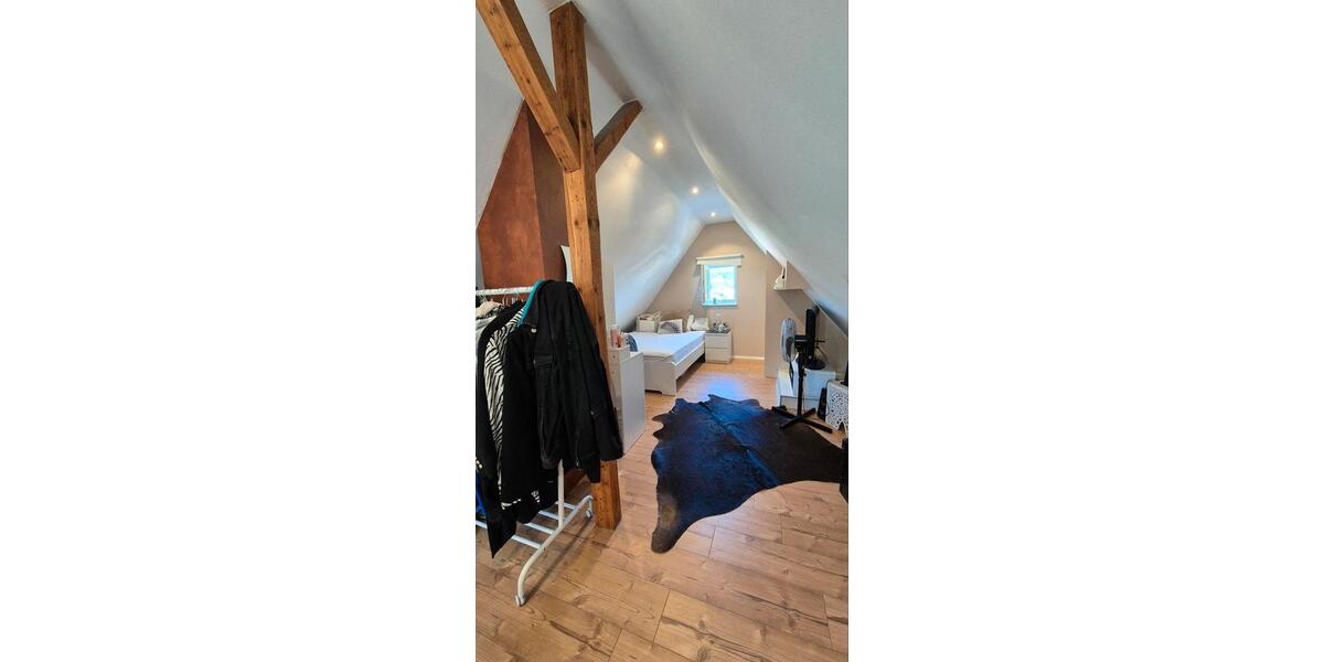 Einfamilienhaus Hüttlingen - 7 Zimmer, 138 m&sup2;, 479.000&euro; | Angebot:26958640