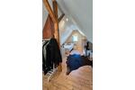 Einfamilienhaus Hüttlingen - 7 Zimmer, 138 m&sup2;, 479.000&euro; | Angebot:26958640