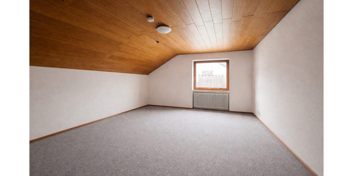 Mehrfamilienhaus, Wohnhaus Bopfingen - 1 Zimmer, 220 m&sup2;, 345.000&euro; | Angebot:25686601