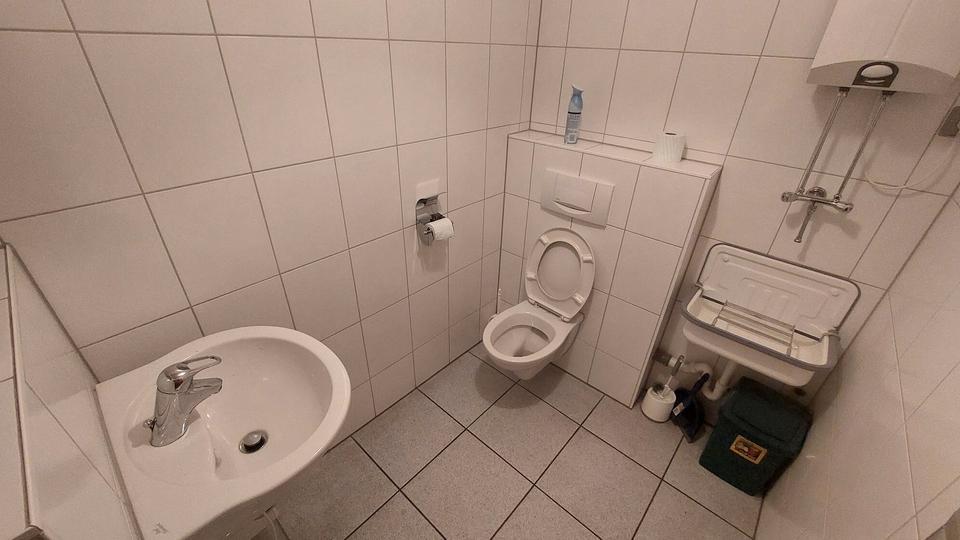 Gewerbeobjekt Gaildorf - 1.000&euro; | Angebot:26649815