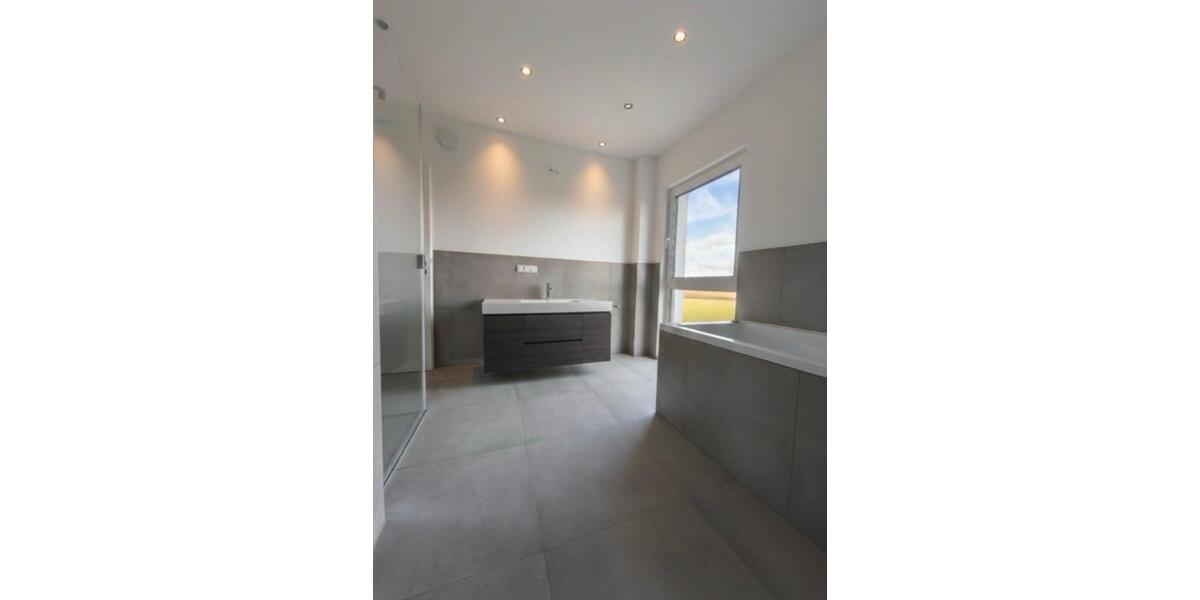 Einfamilienhaus Nördlingen - 5 Zimmer, 150 m&sup2;, 519.900&euro; | Angebot:25945947