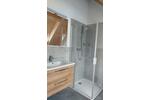 Dachgeschoßwohnung Bartholomä - 3.5 Zimmer, 100 m&sup2;, 950&euro; | Angebot:26625831