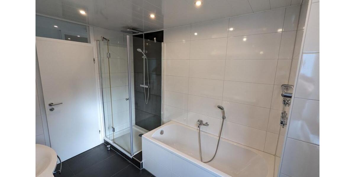 Erdgeschoßwohnung Schwäbisch Gmünd Bargau - 3 Zimmer, 81 m&sup2;, 1.000&euro; | Angebot:25852546