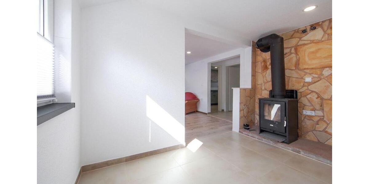 Maisonettenwohnung Abtsgmünd - 5 Zimmer, 97 m&sup2;, 1.000&euro; | Angebot:25843628