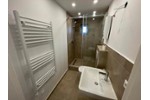 Etagenwohnung Heidenheim an der Brenz - 3 Zimmer, 57 m&sup2;, 190.000&euro; | Angebot:27261697
