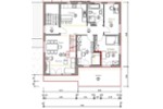 Etagenwohnung Lauterstein - 5.5 Zimmer, 184 m&sup2;, 449.000&euro; | Angebot:27166517